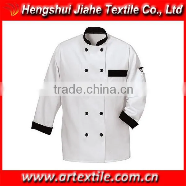 hotel staff uniforms hotel receptionist uniforms hotel housekeeping uniform