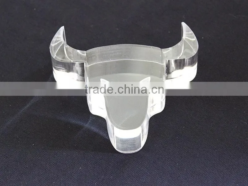 NOVA-35 CO2 Laser Cutting Engraving Machine for Acrylic
