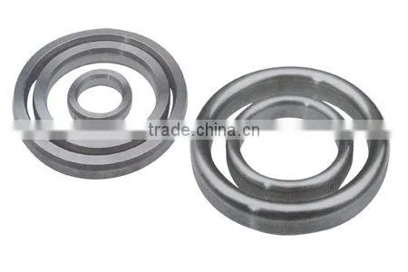 metallic octagonal ring joint gasket