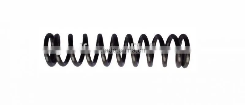 B86645 spring for PICAN0L weaving machine