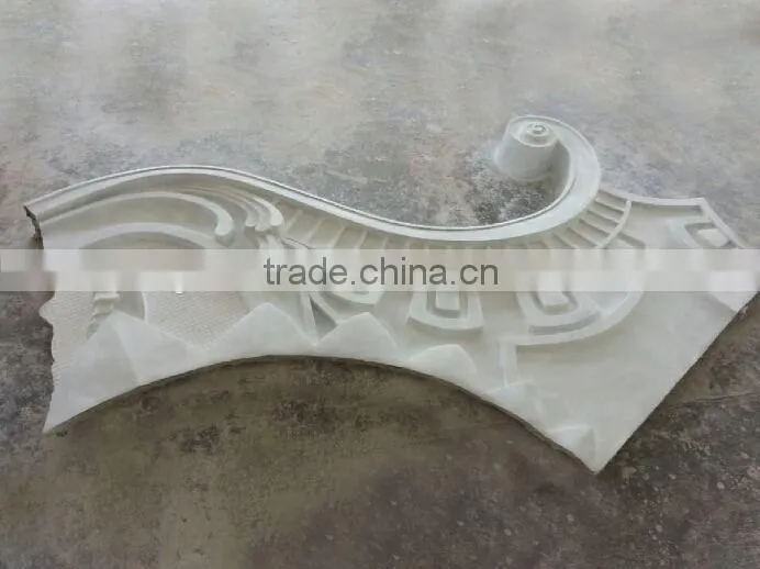 ARG FIBER CHOPPED STRAND,ROVING FOR GFRC ZRO2 14.5-15.5%