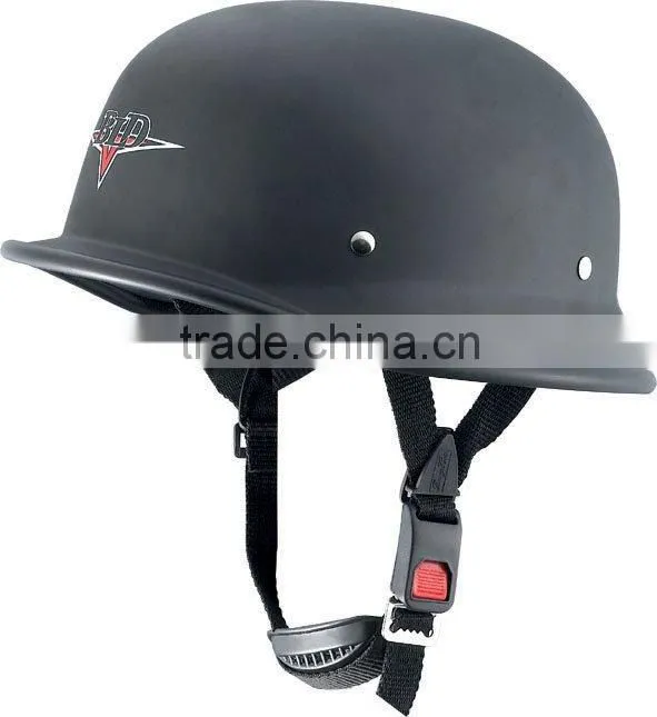 Novelty Motorcycle Helmet