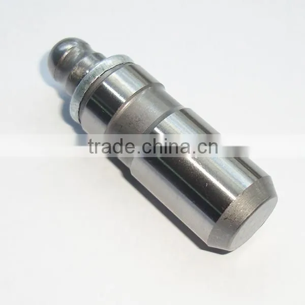 Hydraulic Follower Lifter Tappet Valve Tappet 96801271 4805453 BFS299S Chevrolet Captiva 2.0D Epica KL1 Cruze Lacetti Nubira 06-