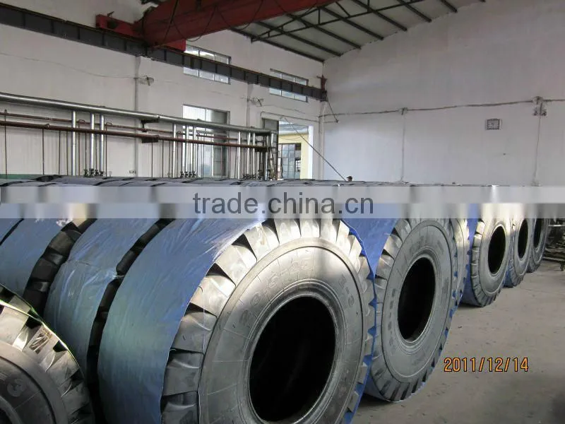 Dump truck tire, Off raod tire, OTR tire 13.00-24, 14.00-24, 16.00-24