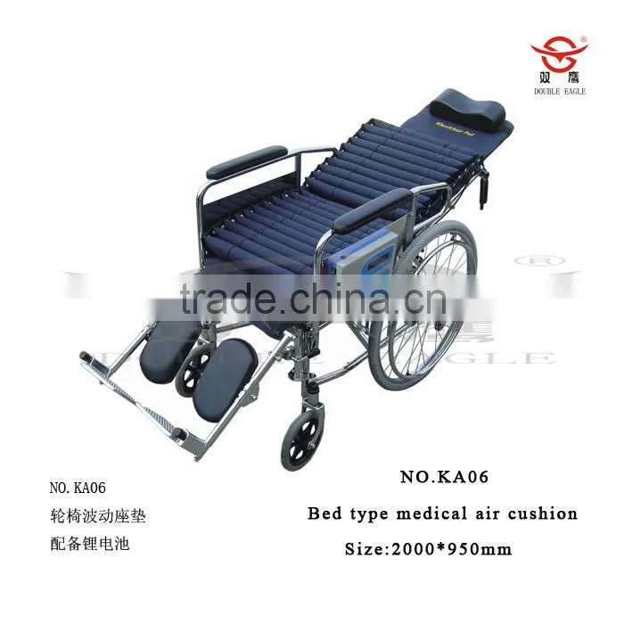 new material air bed high quality air bed air bed