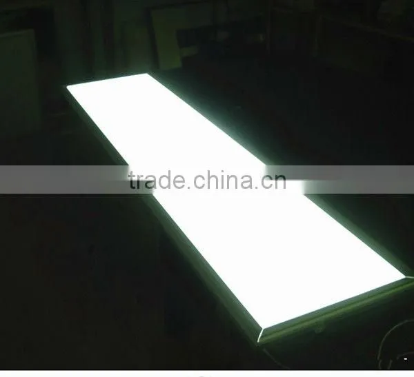 New 36w 300x1200 led warm ceiling mount
