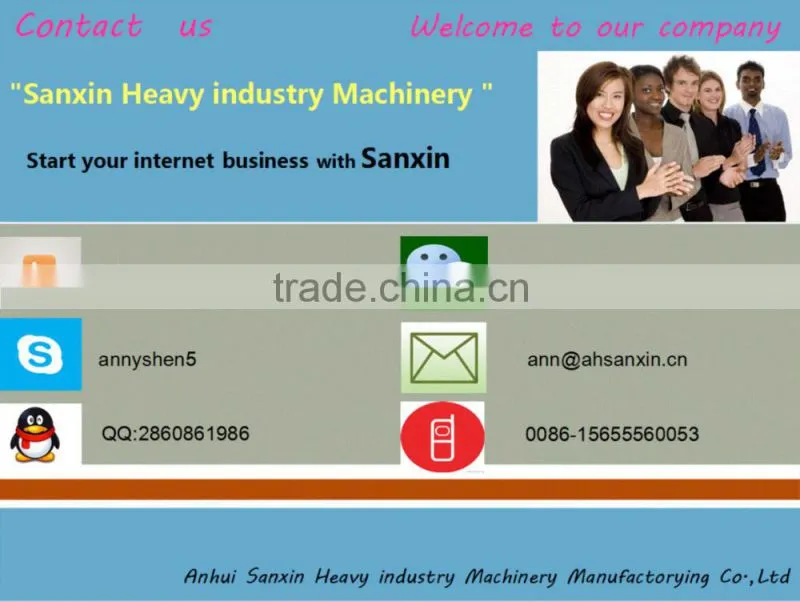 High quality metal sheet shearing machine, cut machine