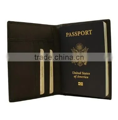 rfid block wallet