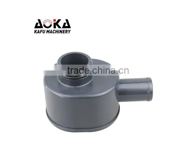 R220-5 R 6D14 Breather CAP For Sale