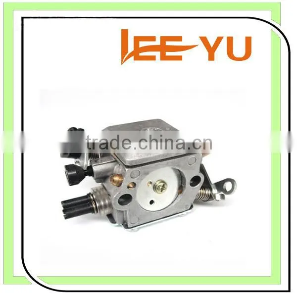 HU266 chainsaw carburetor for garden chainsaw