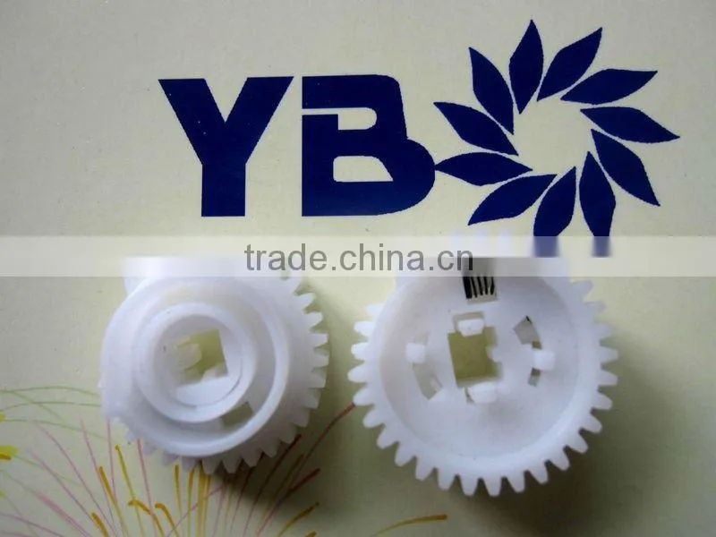 Coupling Gear Assembly CGA-SM1610 Used for Samsung ML1610