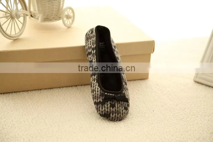 high quality popular dancing shoe