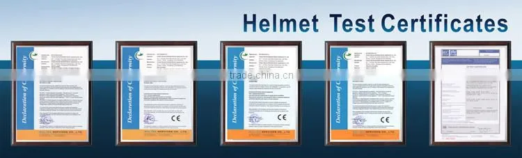 ultrasonic transducer humidifier circuit factory swiftlet humidifier