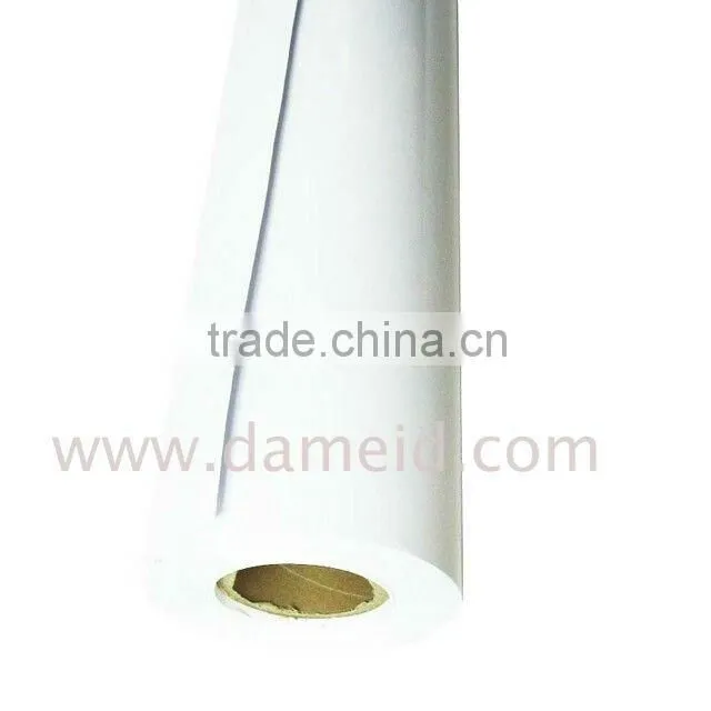 Double Side glossy Photo Paper