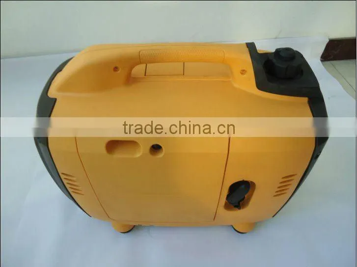 Silent Small Digital Inverter Generator (AD1200I)