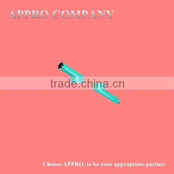 OPC drum for Canon IRC4080 4580 5180 5185 good quality copier parts