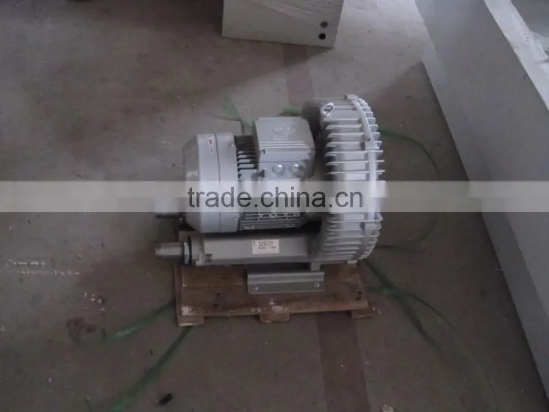 linear tool change ATC cnc router TJ2040
