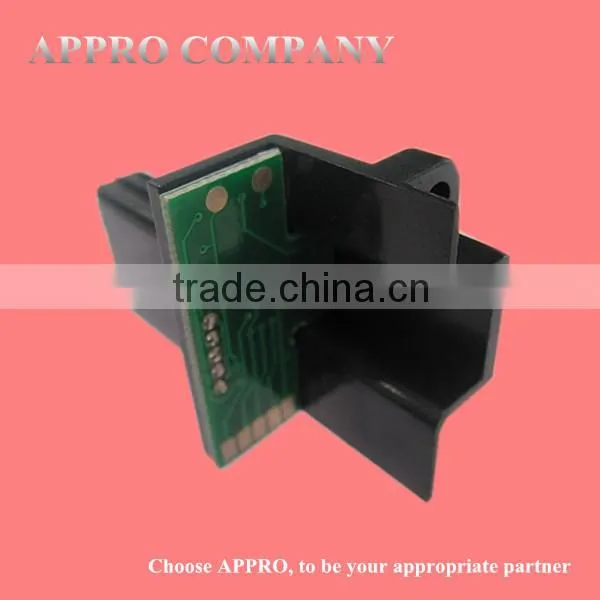 Compatible for Xerox DocuCentre C450 Copier Drum Cartridge Reset Chip