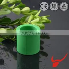 Standard Unique Lightweigh Health Recyclabled of bend