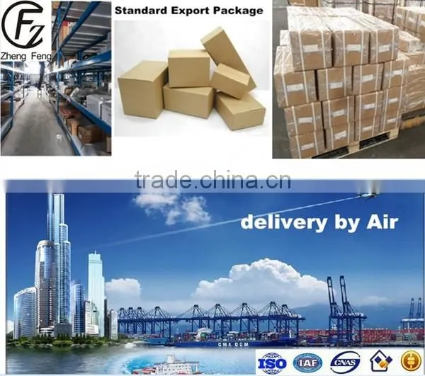 auto spare parts,ceramic,top quality brake pad For FORD Fi esta Brake Pads AE8Z-2001-A D1454
