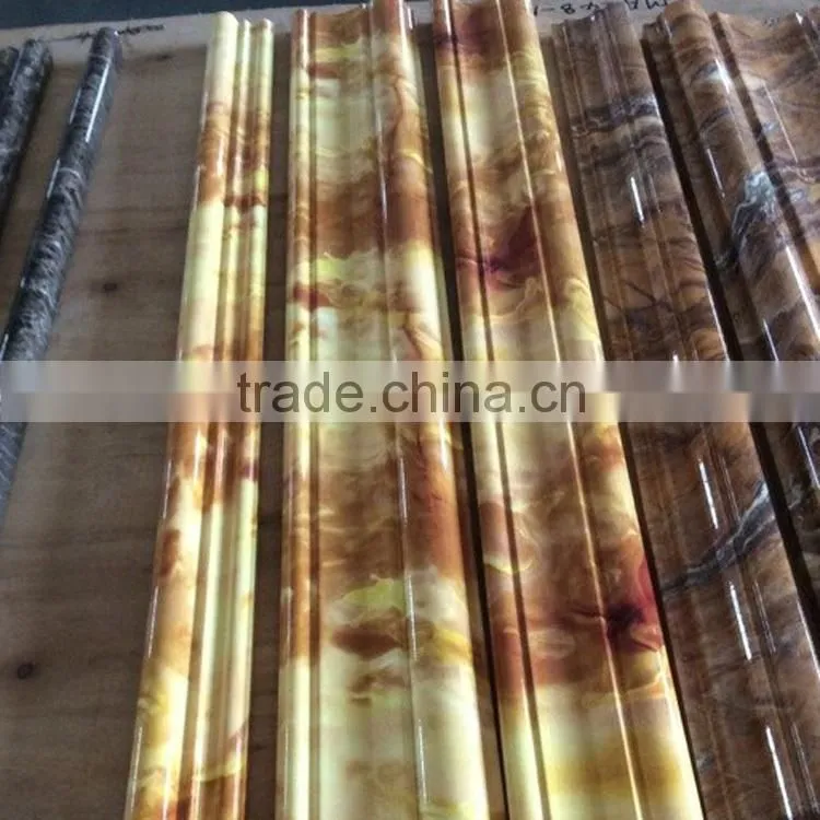 Stone Pattern water transfer printing film S-06