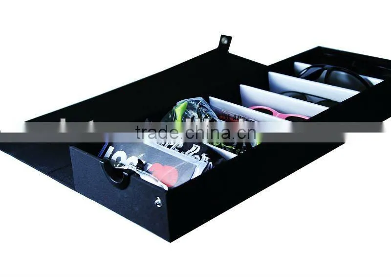 jewel case GC24