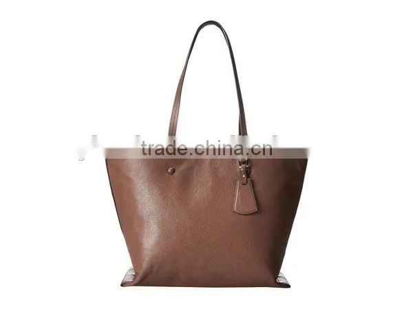 Blank Tote Bag