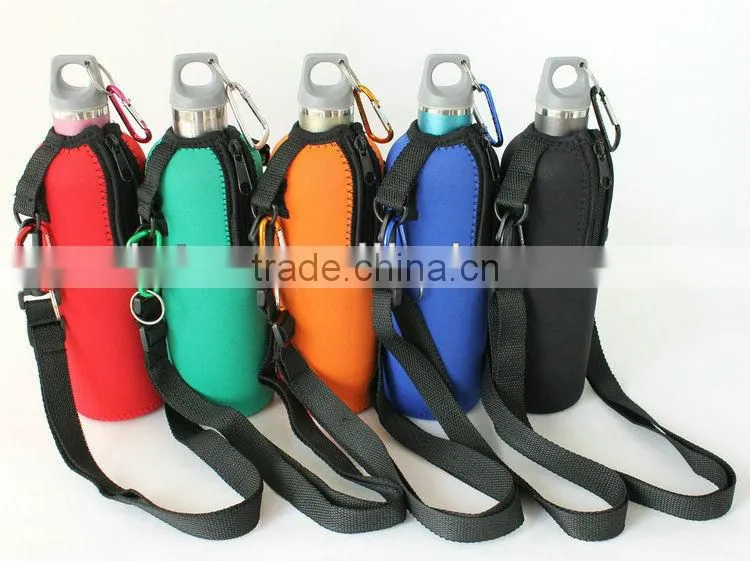 neopenre anti-slide kettle cover