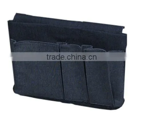 Walker Storage Pouch Bag Multi Pocket Carry