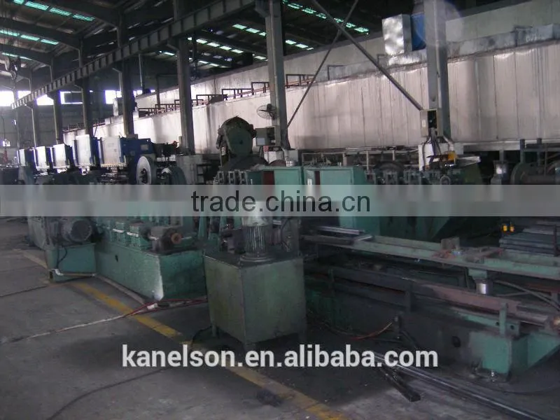 Shanghai logistic table trolley