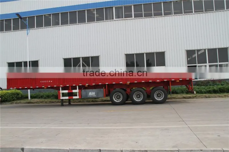 hot sale enclosed cargo trailer