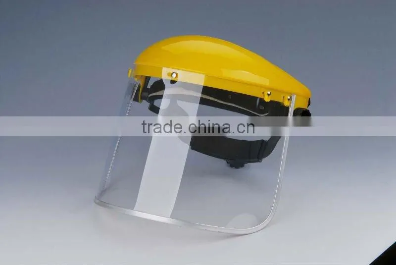 High quality protection Welding Mask with frame