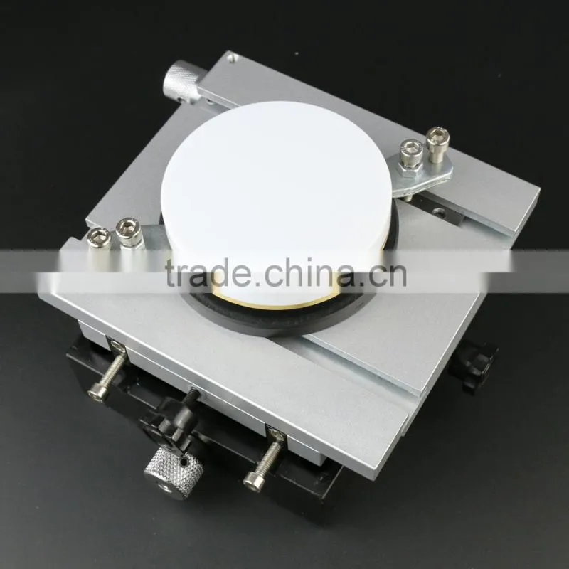 Batch Code Printing Machine