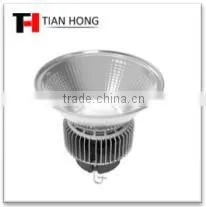 Hot sales 1000 watt led spotlight ip65 waterproof 1500w
