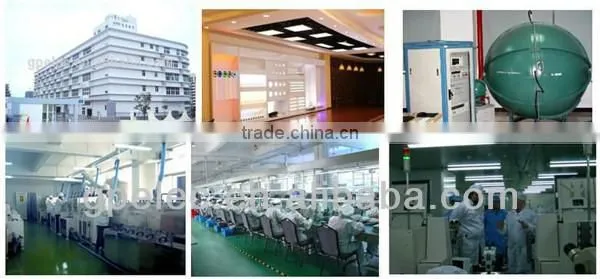 Hotsale TUV CE certified LED panel light 60*60cm 36W