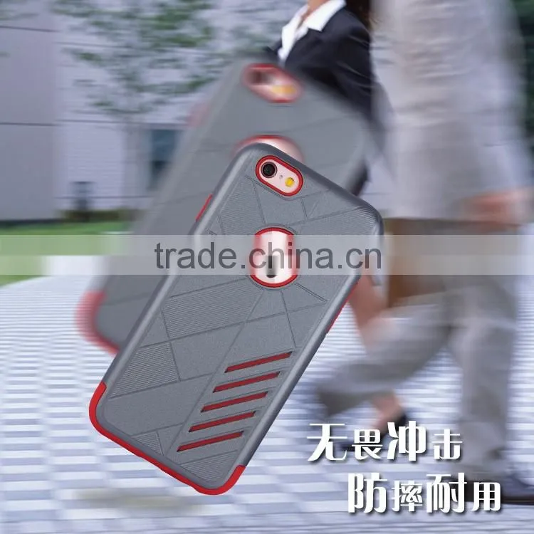 2 In 1 Hybrid Armor Case For Asus Zenfone Max Back Cover,Mobile Phone Covers