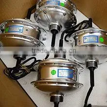 Changzhou JiaBo Machinery Manufacturing Co., Ltd. company overview - view 3