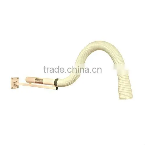 Extract All - Fume Extraction System