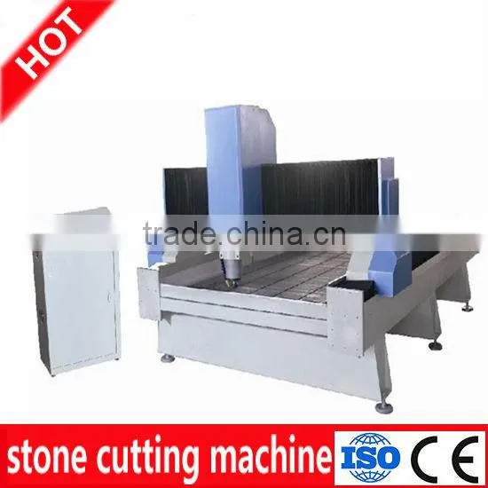 8mm thickness square tube water-jet-cutting-machines-prices
