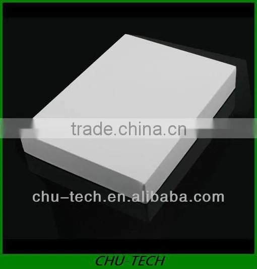 Cube U30GT 32GB Tablet PC RK3066 Dual Core 10.1 Inch Android 4.1 1G RAM