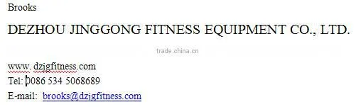 Elliptical trainer / Gym equipment / cardio equipment / cardio cruiser