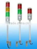 LED warning lamp
