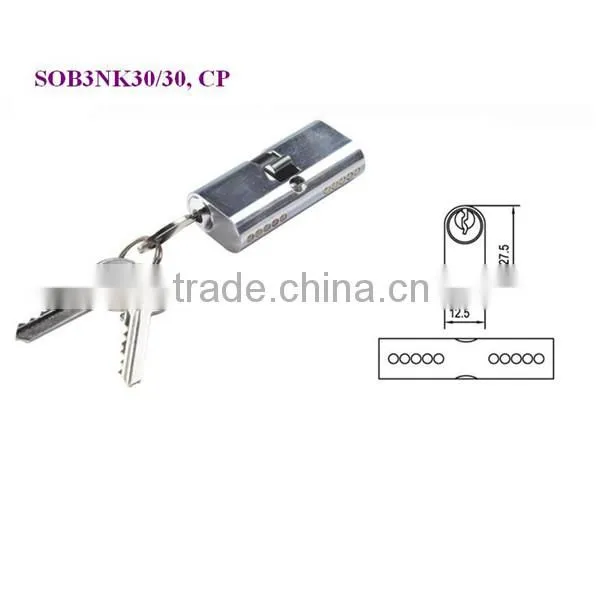 swimming pool royal faucet janpanese tube 8
