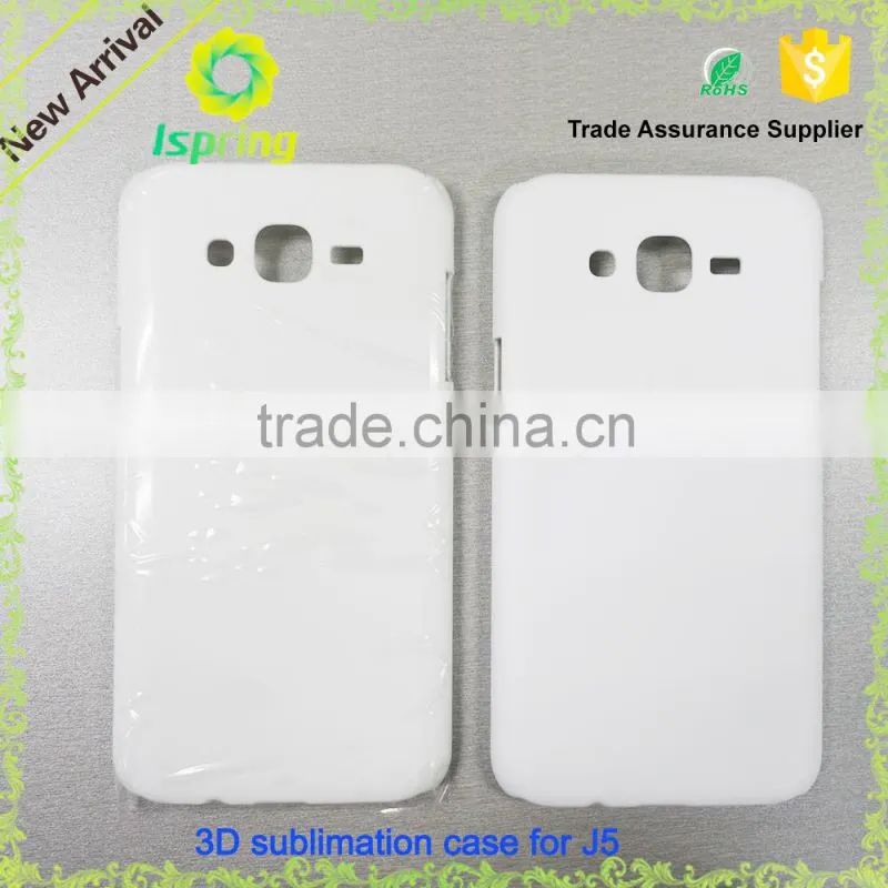 hot selling blank for case iphone 6s sublimation