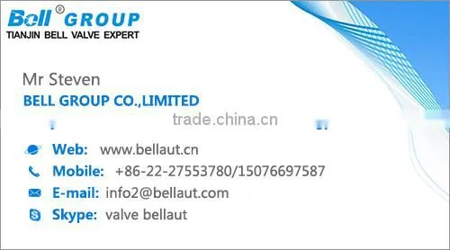 motorized catalogue of valve actuator with high quality