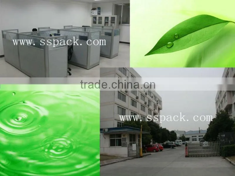 Automatic Drum Ultrasonic Bottle Washer/Rinser