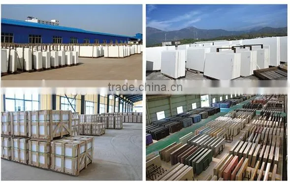 Super Hardness 93% Natural Quartz Slabs Artificial Quartz Stone