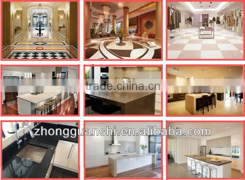 Green Quartzite tiles and flooring tiles