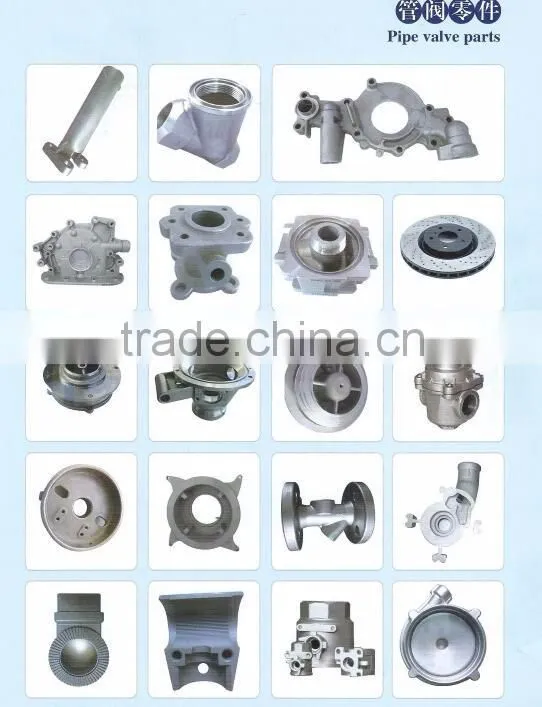 Stainless Steel Marine Hardware Hinge