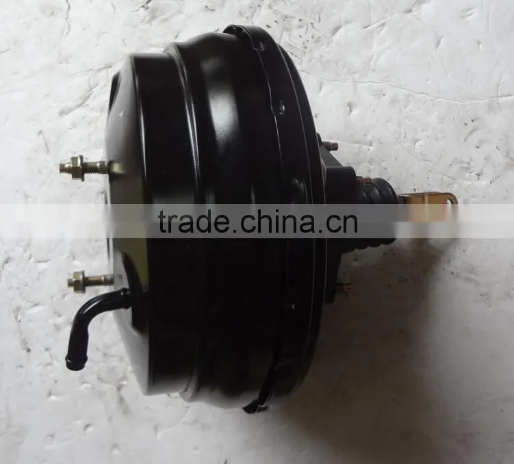 Brake Booster for Mitsubishi MR205616